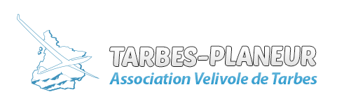 Tarbes-planeur, Association Vélivole de Tarbes